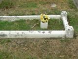 image of grave number 333240